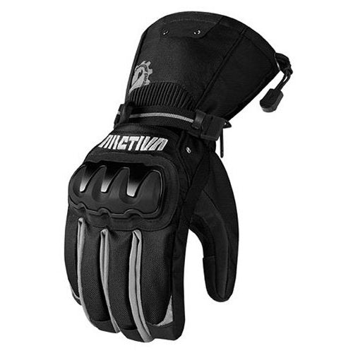 ARCTIVA GLOVES MECH 5 GLOVES