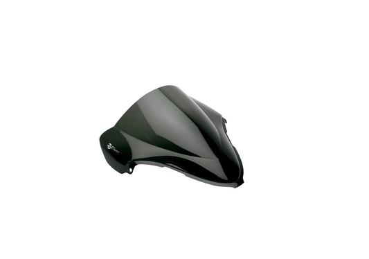 WINDSCREEN ZERO GRAVITY FOR SUZUKI HAYABUSA  CO: 31859