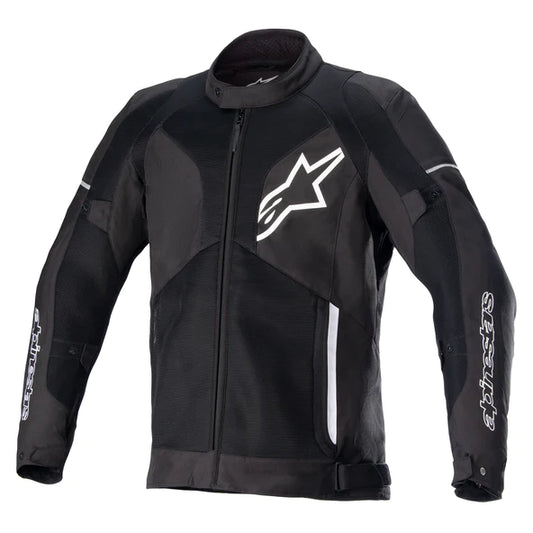 ALPINESTAR VIPER V3 AIR JACKET co : 2510077