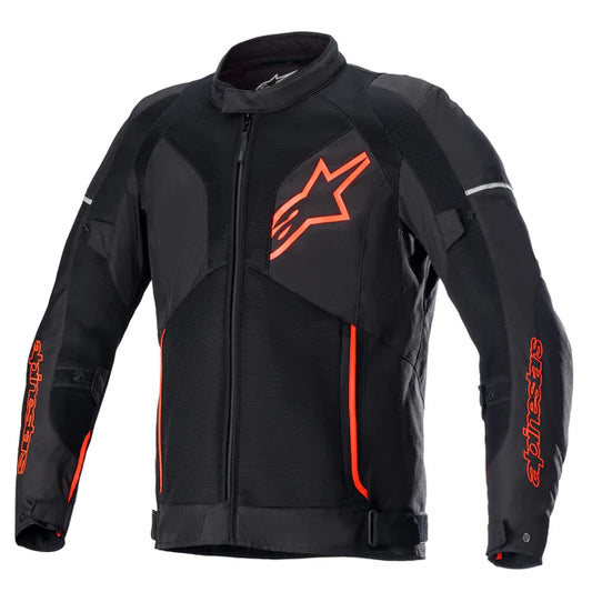 ALPINESTAR VIPER V3 AIR JACKET co : 2510077