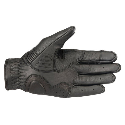 ALPINE STAR CRAZY EIGHT GLOVES