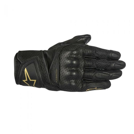 ALPINESTARS STELLA BAIK GLOVES CO : 2510028