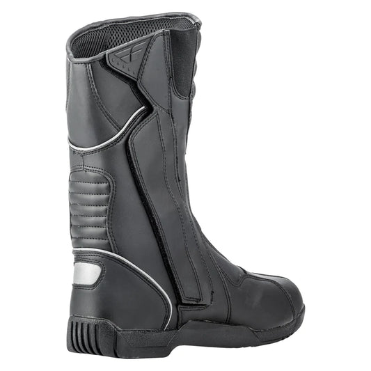 FLY RACING MILEPOST  co : A8000-14000