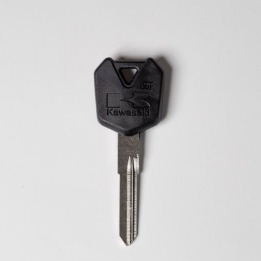 KAWASAKI KEY CO: 31735