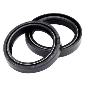 OIL SEAL ASDL 43X55X11:CO 263