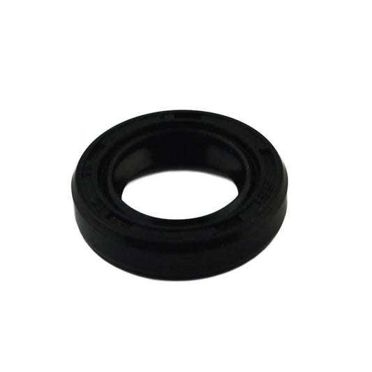 OIL SEAL FOR HONDA STEED 400 BROS 400 600 VRX400 600 CO: 31847