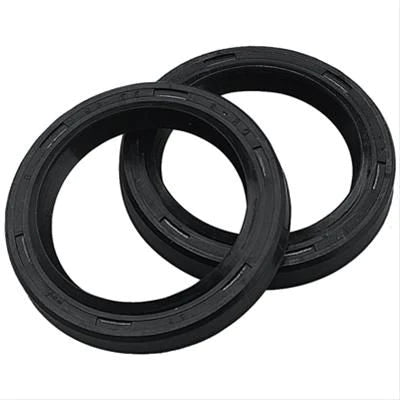 OIL SEAL XT600E 2000 4PTA ITALY 104PT-300E1 CO: 31421