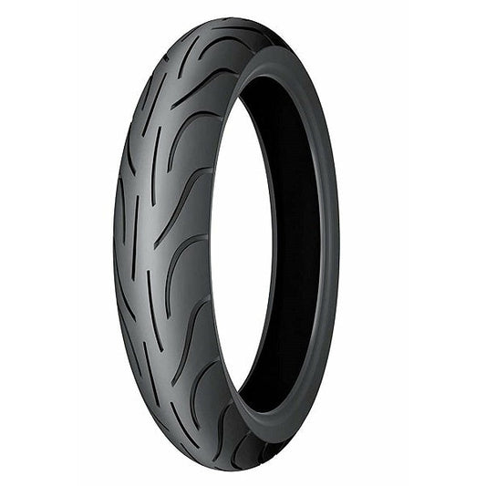 MICHELIN PILOT POWER -120/70/ZR 17 CO: 32349