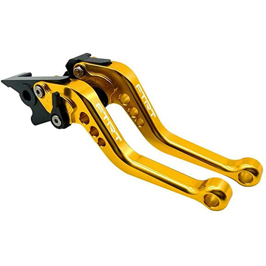 LEVER 919 AFTER MARKET CO: 31944