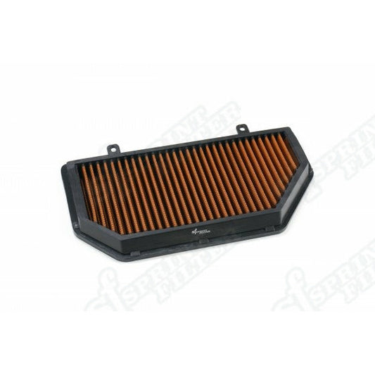 Sprint Filter P08 Suzuki GSX-R1000/R (17-23) CO: 453759