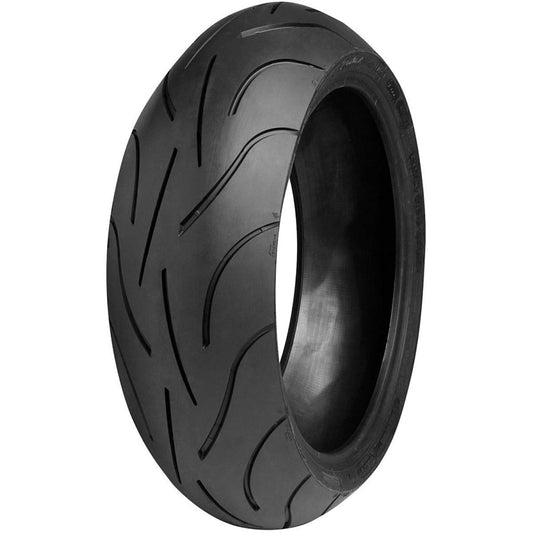 MICHELIN PILOT POWER 160/60-17 CO: 32495