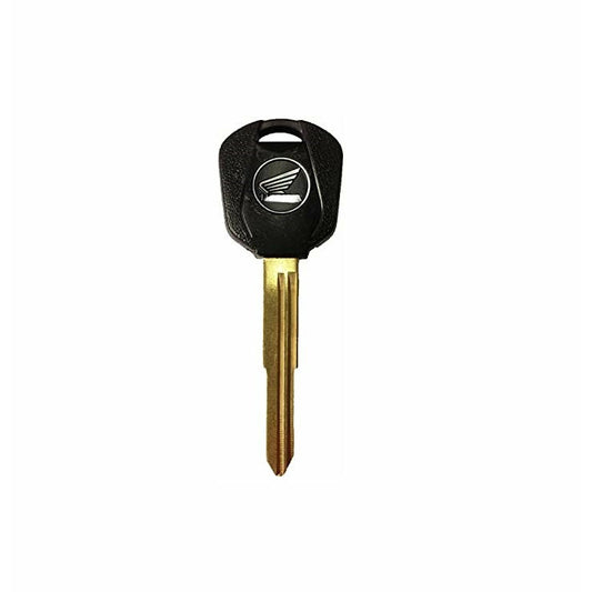 KEY HONDA - BLADE CO: 31675