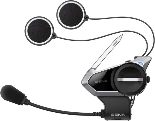Sena 50S Dual Pack Intercom  co : 454147