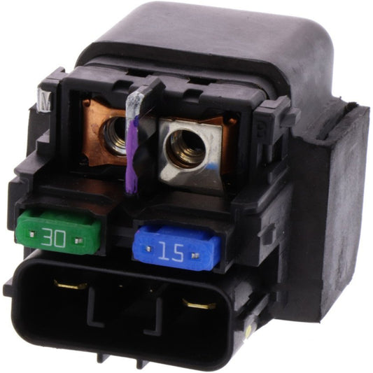 KAWASAKI SWITCH 270100773 CO: 32299