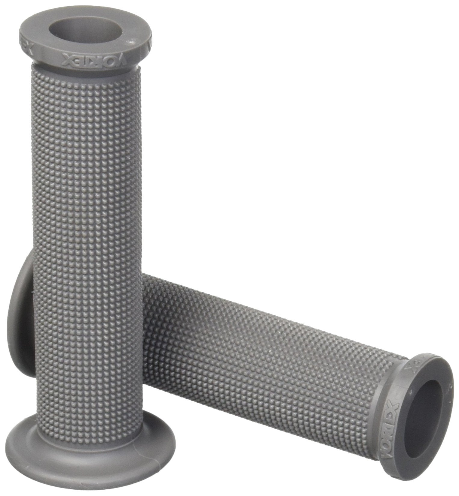 VORTEX V3 GRIPS co : 454351 – Saadawy-Store