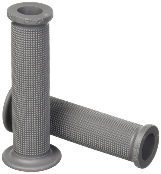 VORTEX V3 GRIPS co : 454351