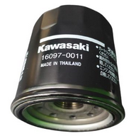 KAWASAKI Z10R OIL FILTER 160970011 CO: 453462