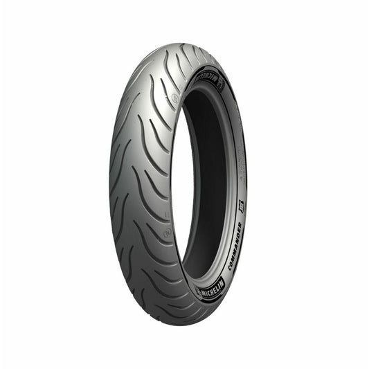 MICHELIN COMMANDER 130/70-18 CO: 32501