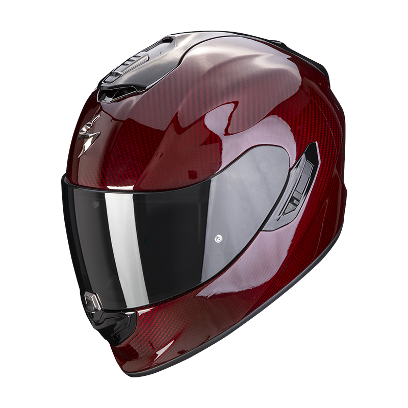Scorpion EXO 1400 Air Carbon Helmet co : 32419