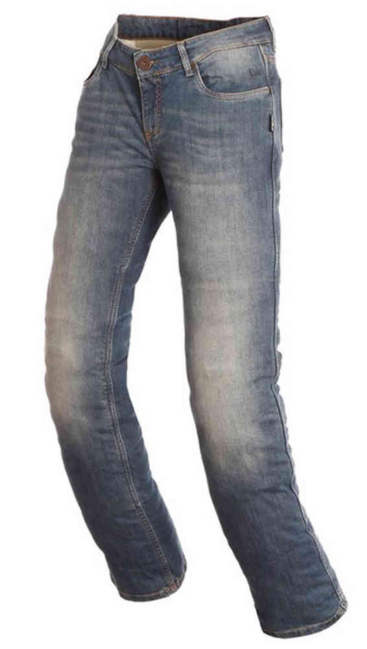 Bering Lady Toma Ladies Jeans Pants from Bering  co-5000