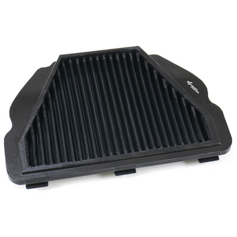 SPRINT AIR FILTER P08 F1-85 YZF-R1/M (15-20) AND YZF-R1S (16-18) CO: 453744