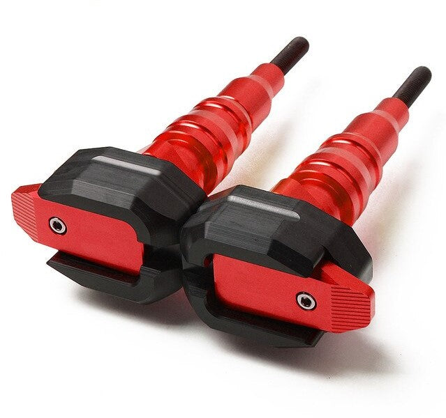 Sliders Titanium SLIDERS TITANIUM CO: 32022 – Saadawy-Store