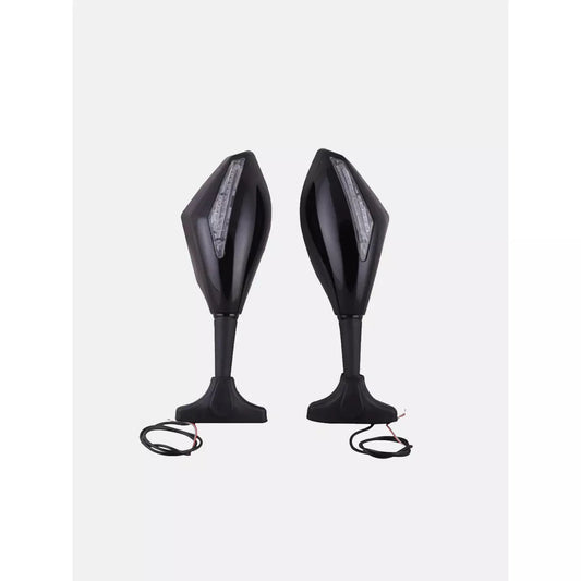 LED MIRROR CBR 600/1000 RR CO: 453563