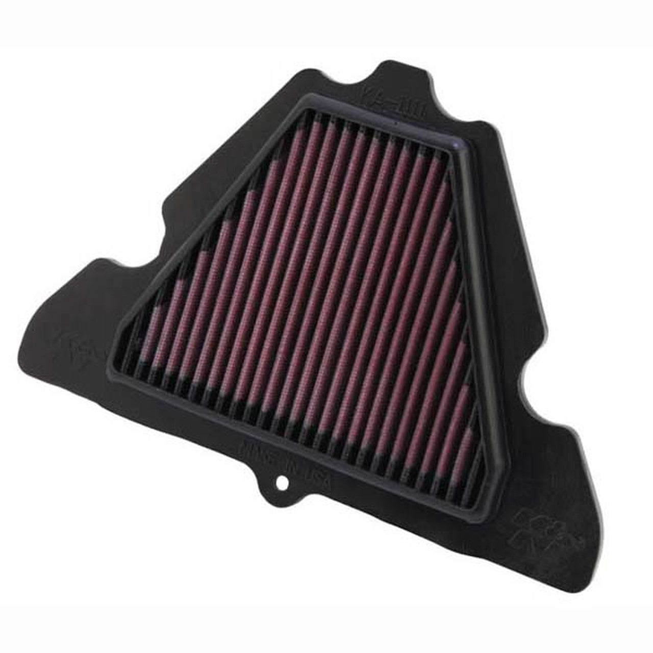 AIR FILTER KAWASAKI Z1000 10-16 CO: 453760