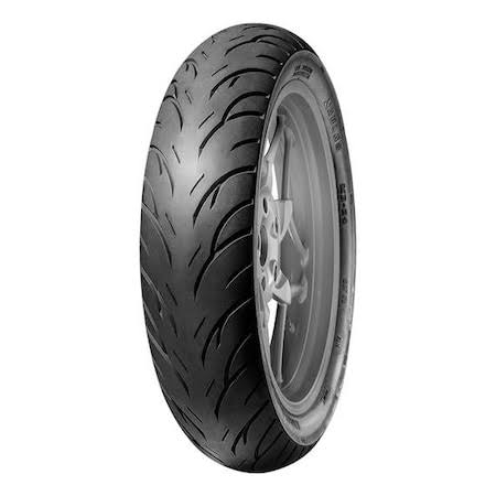 ANLAS 130/70-16 61S REAR CO: 32507