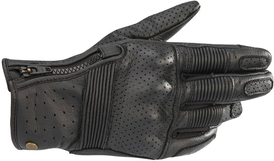 Alpinestars Rayburn V2 Motorcycle Gloves co: 2510070