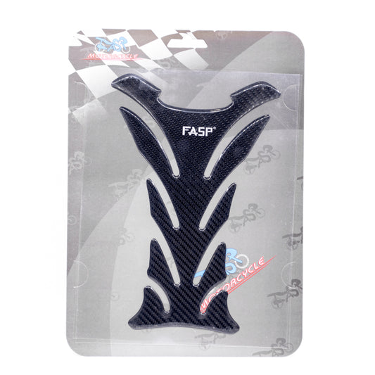 TANK PAD FASP KK CARBON CO: 31945