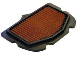 SPRINT FILTER P08 HAYABUSA 2008-2020 CO:31864