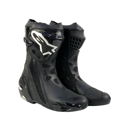 Alpinestars SUPERTECH R BOOTS co:2510072