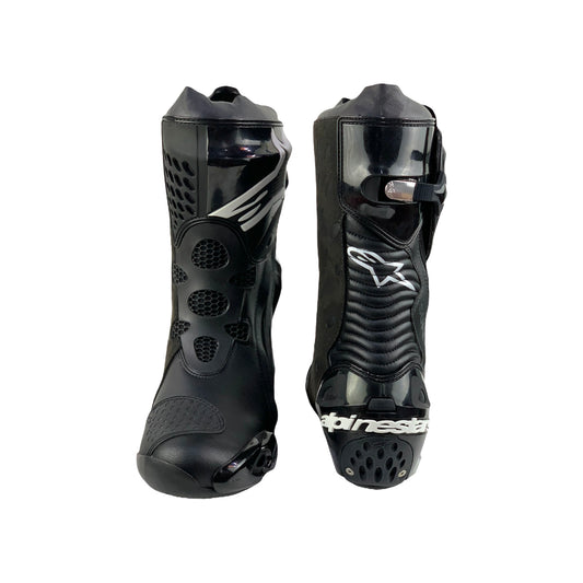 Alpinestars SUPERTECH R BOOTS co:2510072