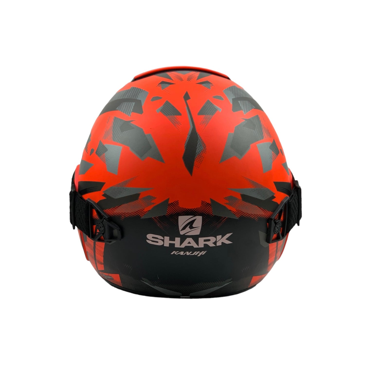 shark vancore goggles Shark Vancore 2 Kanjhi Motorcycle Helmet Motorbike Full Face Slim Fit – Saadawy-Store
