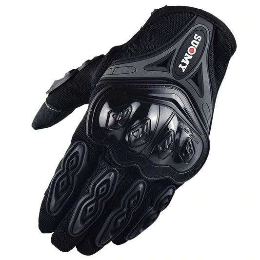 SUOMY GLOVES SIZE CO : 32081