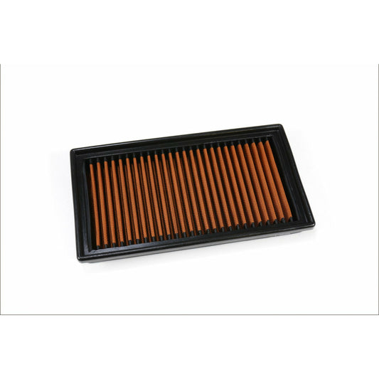 Sprint Filter P08 BMW S1000RR (10-19), HP4 (12-15), S1000R (14-20), and S1000XR (15-19) CO: 32296