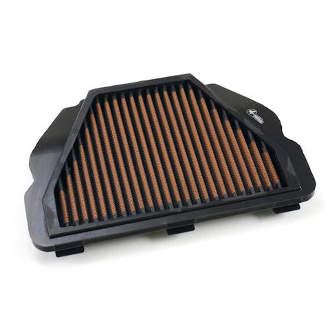 SPRINT AIR FILTER P08 YAMAHA YZF-R6 ( 08-20 ) 403416 CO: 453798