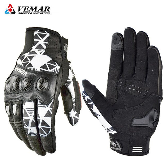 VEMAR gloves co : 2510061