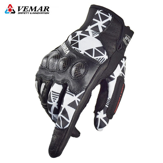 VEMAR gloves co : 2510061