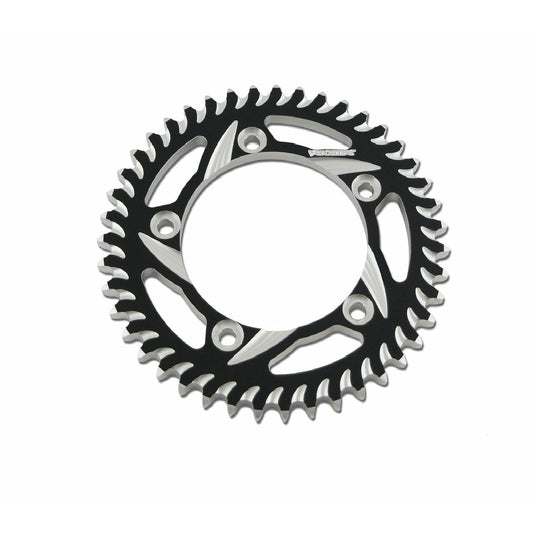 VORTEX REAR 525 SPROCKET  45 TOOTH S1000 RR CO: 32448