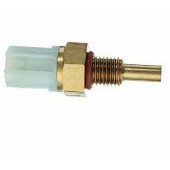 WATER TEMP OEM 37870-HN8-A61 37870HN8A61 FOR HONDA 2006-2017 TRX 420 680 CRF450R CRF250R TRX420 TEMPERATURE COLLANT SENSO CO: 453631