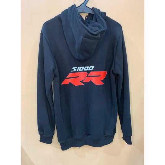 SPICIAL BASIC HOODIE CO: 32840