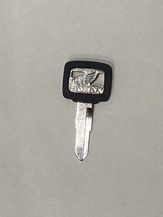 VTX KEY CO: 453709