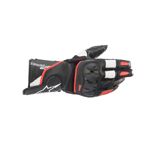 Alpinestars SP-2 v2 Gloves Size XXL CO : 2510085