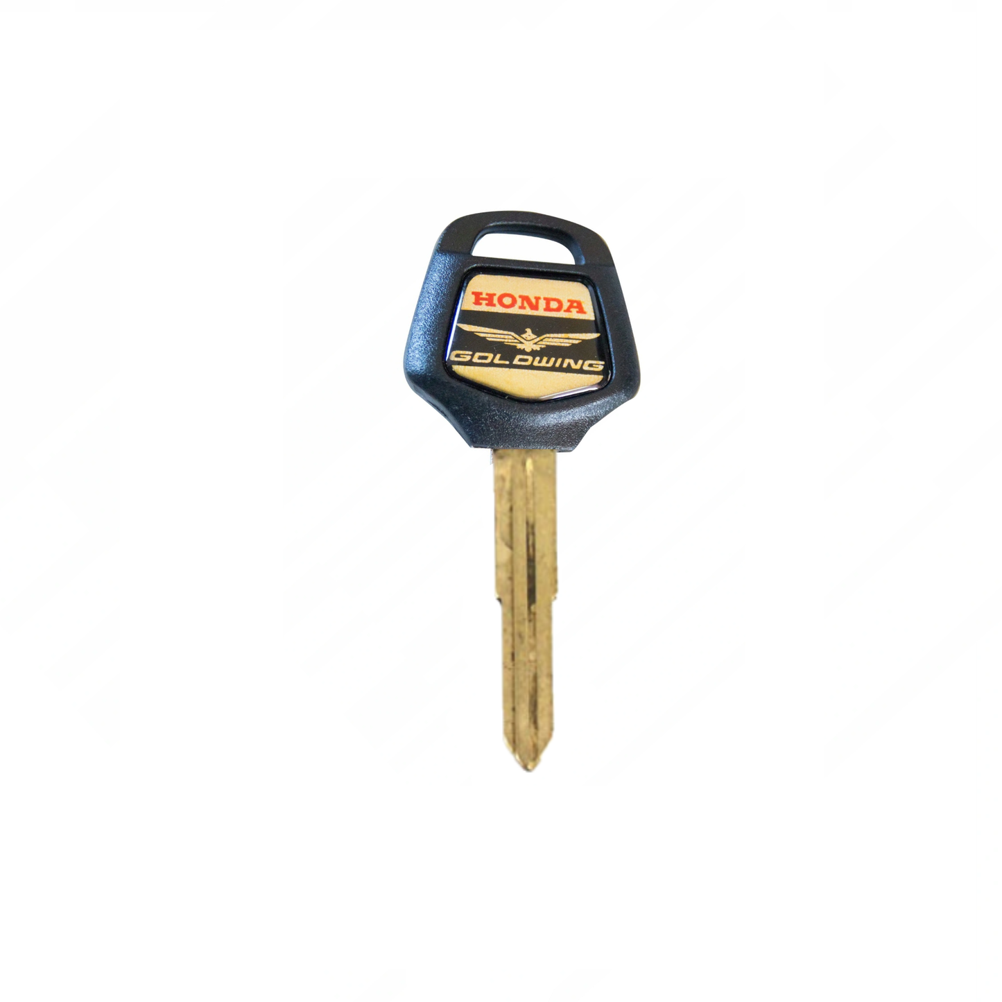 HONDA GOLDWING KEYS CO: 31674