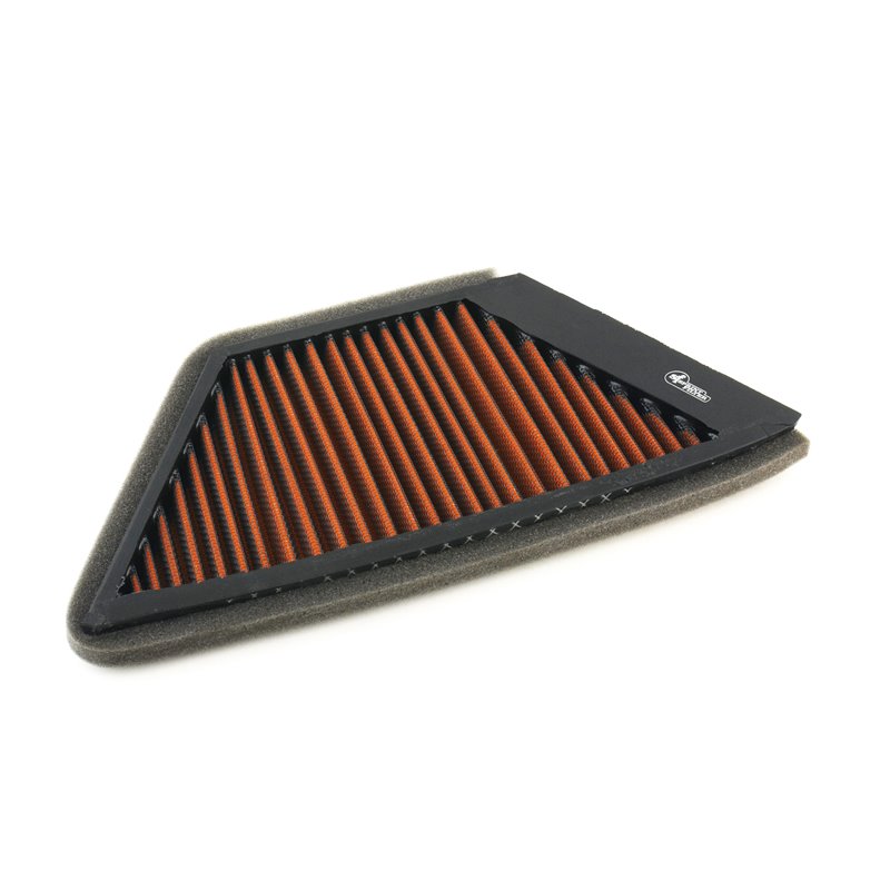 SPIRIT AIR FILTER CONCOURS 4752183000587 PM62S CO : 453621