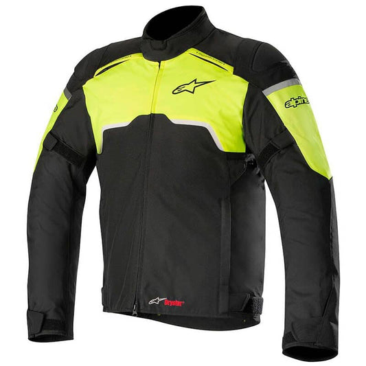 ALPINESTARS HAYPER DRYSTAR WATERPROOF JACKET CO:2510031