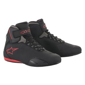 ALPINESTAR SEKTOR VENTED