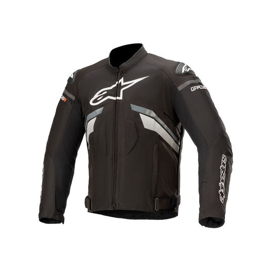 ALPINESTARS T-GP PLUS R V3 JACKET co:242